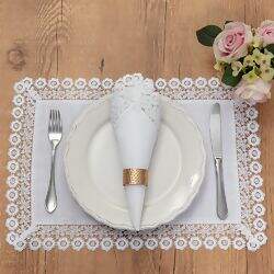 Lugar Amercicano Bali Branco 1